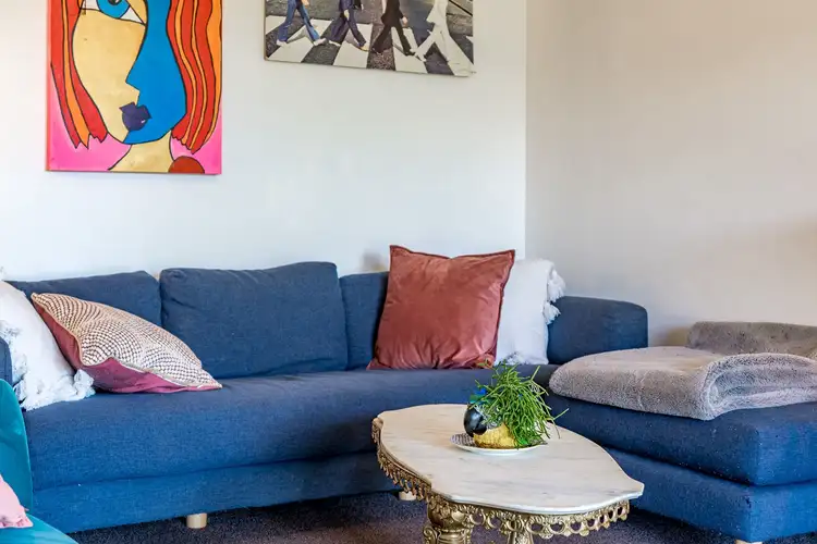 Sixth view of Homely house listing, 24 Dittmar Court, Goolwa Beach SA 5214