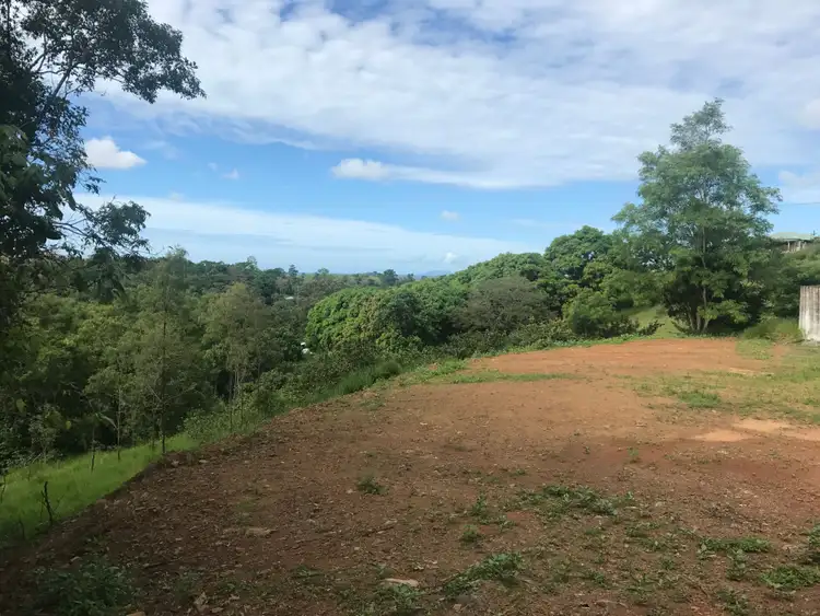 Fourth view of Homely rural property listing, 163 Gardiners Road, Habana QLD 4740