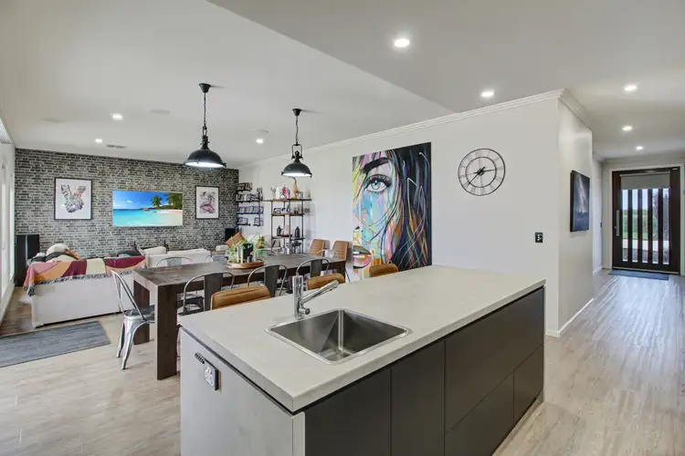 Fourth view of Homely house listing, 534 Tarcoola Street, Renmark SA 5341