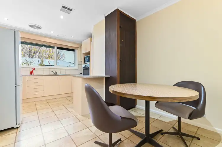 Third view of Homely house listing, 13 Catherine Avenue, Mount Waverley VIC 3149