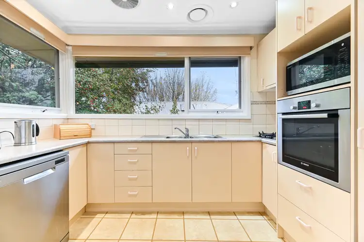 Fourth view of Homely house listing, 13 Catherine Avenue, Mount Waverley VIC 3149
