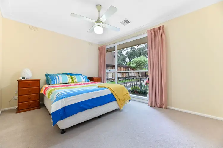 Sixth view of Homely house listing, 13 Catherine Avenue, Mount Waverley VIC 3149