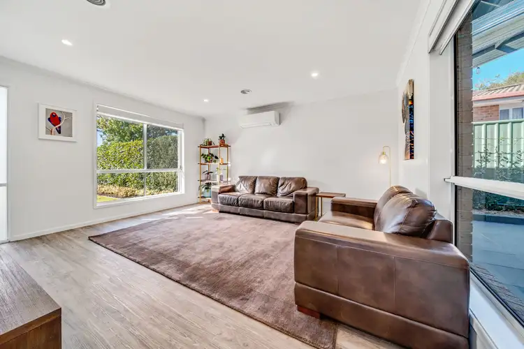 Fifth view of Homely house listing, 3 Allen Place, Holt ACT 2615