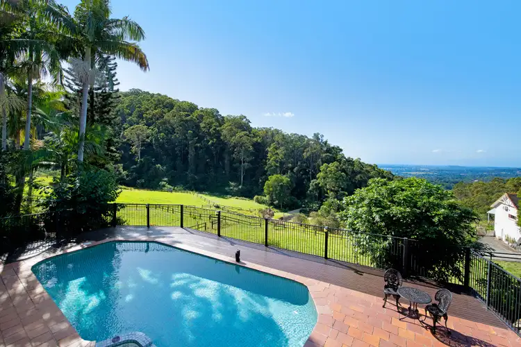 Third view of Homely house listing, 44 Kagoola Drive, Mudgeeraba QLD 4213