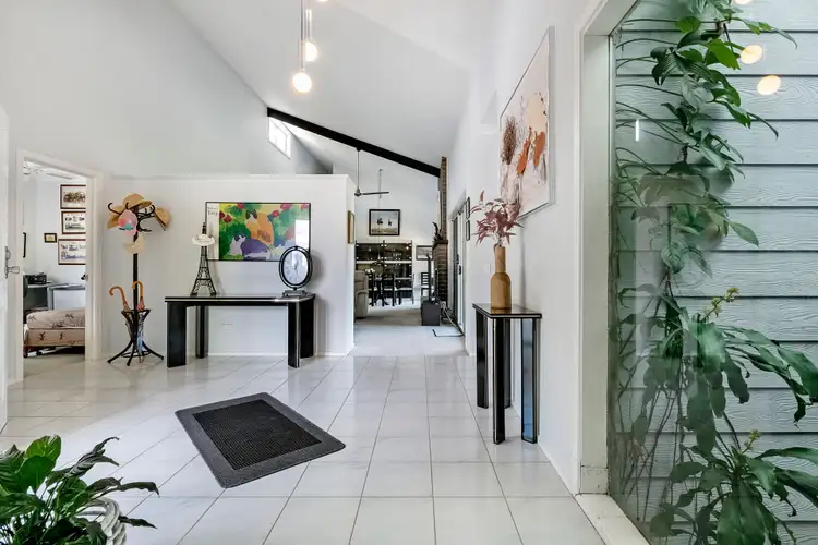 Fourth view of Homely house listing, 44 Kagoola Drive, Mudgeeraba QLD 4213