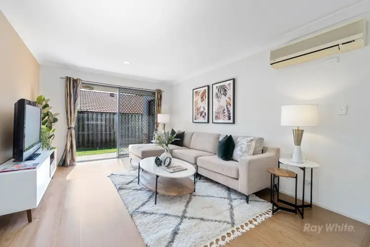 Third view of Homely house listing, 7 Livingstone Place, Kuraby QLD 4112