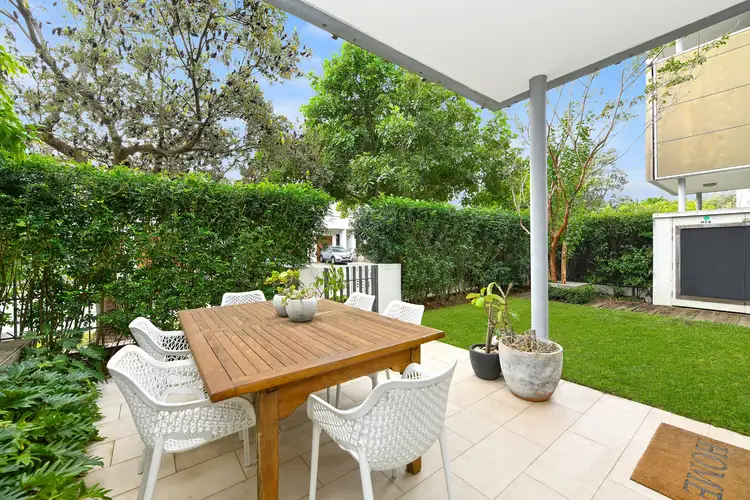 Third view of Homely house listing, 9 Gubbuteh Road, Little Bay NSW 2036