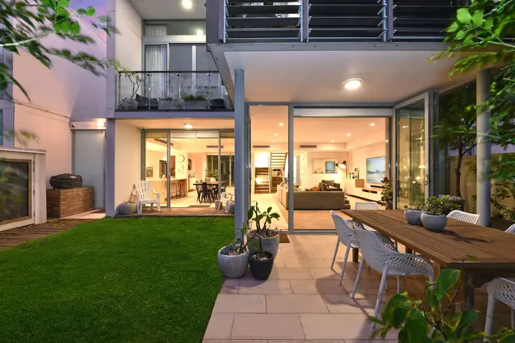 Fifth view of Homely house listing, 9 Gubbuteh Road, Little Bay NSW 2036
