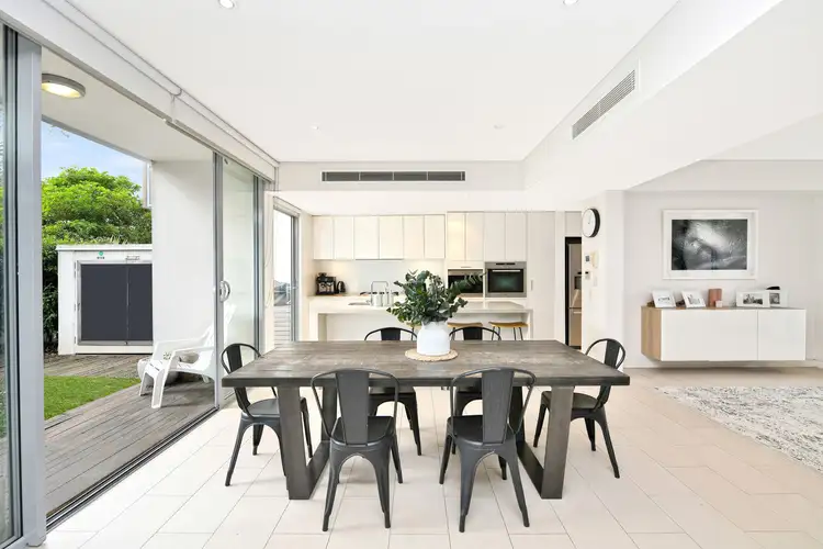 Sixth view of Homely house listing, 9 Gubbuteh Road, Little Bay NSW 2036