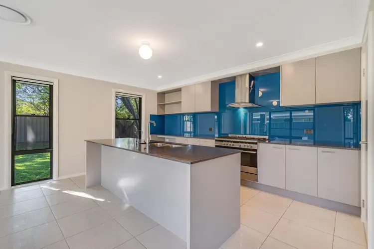 Third view of Homely house listing, 42a George Street, East Maitland NSW 2323