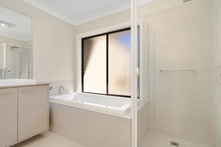 Fifth view of Homely house listing, 42a George Street, East Maitland NSW 2323