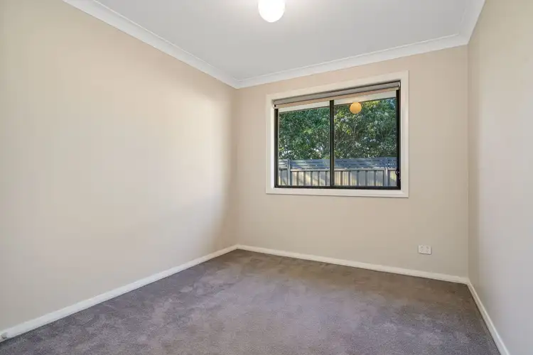 Sixth view of Homely house listing, 42a George Street, East Maitland NSW 2323