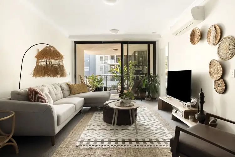 10/20-24 Colton Avenue, Lutwyche QLD 4030