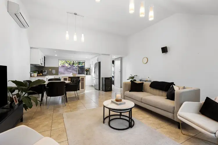 225 Gilles Street, Adelaide SA 5000