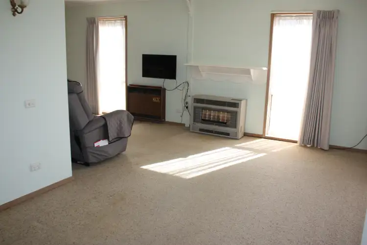 Third view of Homely house listing, 27 Elizabeth Street, Wahgunyah VIC 3687