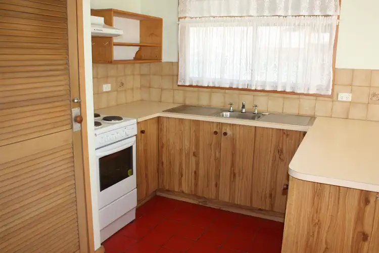Fourth view of Homely house listing, 27 Elizabeth Street, Wahgunyah VIC 3687