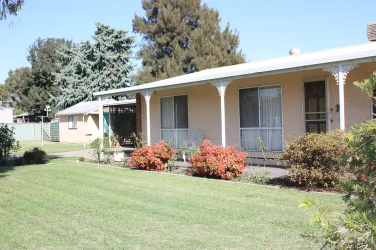 Sixth view of Homely house listing, 27 Elizabeth Street, Wahgunyah VIC 3687