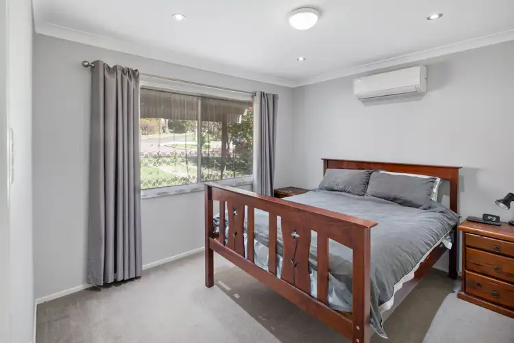 Seventh view of Homely house listing, 1B Aubrey Street, Ingleburn NSW 2565