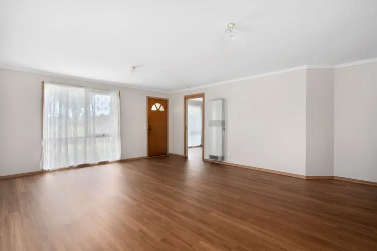 Second view of Homely house listing, 33 Patullos Road, Lara VIC 3212