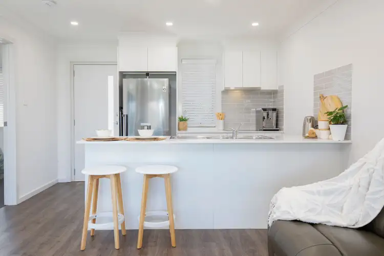 Seventh view of Homely villa listing, 6/259 Warners Bay Road, Mount Hutton NSW 2290