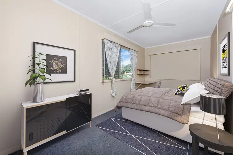 Sixth view of Homely house listing, 187 Ross River Road, Mundingburra QLD 4812