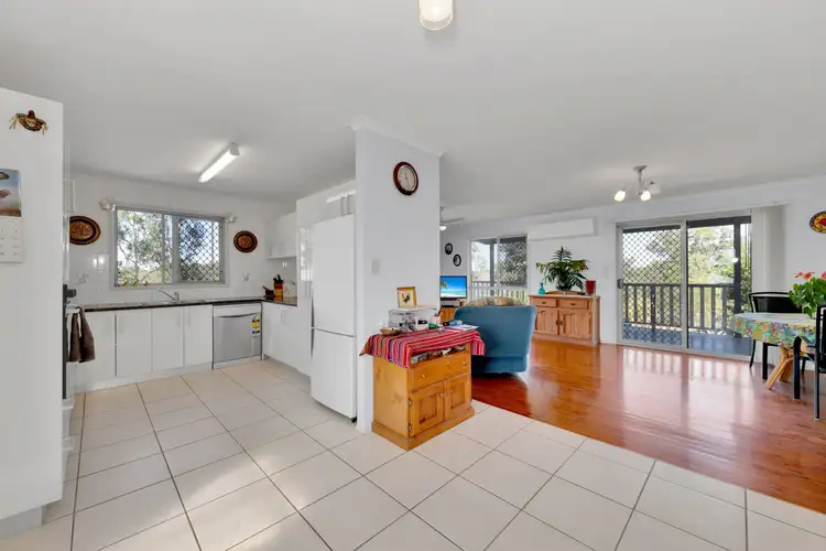 Fourth view of Homely rural property listing, 82 Halford Drive, Maroondan QLD 4671
