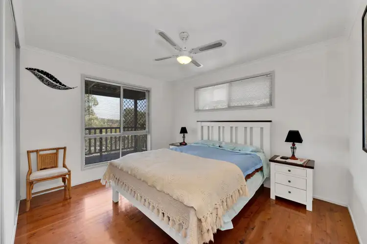 Sixth view of Homely rural property listing, 82 Halford Drive, Maroondan QLD 4671