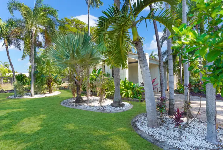 Second view of Homely house listing, 62 Glencoe Crescent, Tiwi NT 810