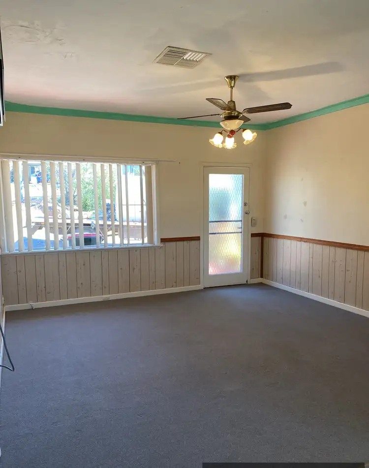 Second view of Homely house listing, 11 Nickeltown Crescent, Kambalda East WA 6442