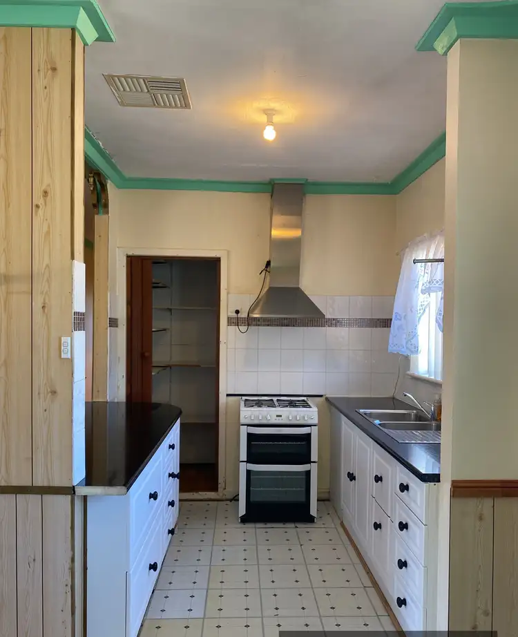 Third view of Homely house listing, 11 Nickeltown Crescent, Kambalda East WA 6442
