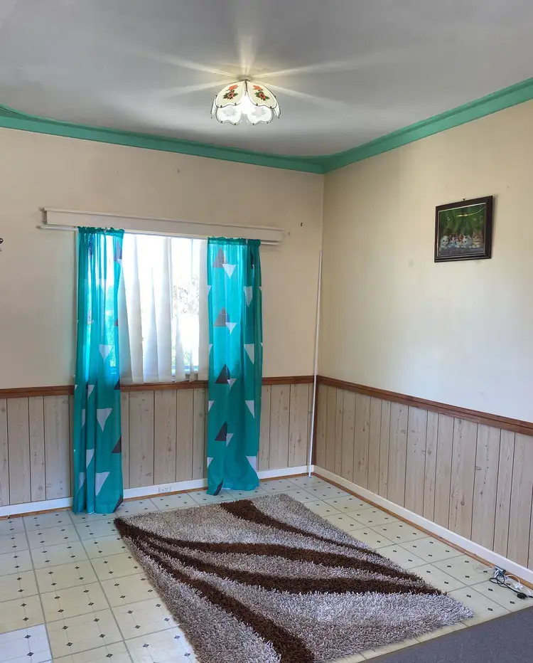 Fourth view of Homely house listing, 11 Nickeltown Crescent, Kambalda East WA 6442