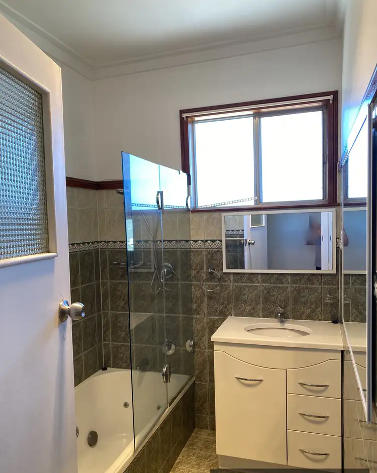 Fifth view of Homely house listing, 11 Nickeltown Crescent, Kambalda East WA 6442