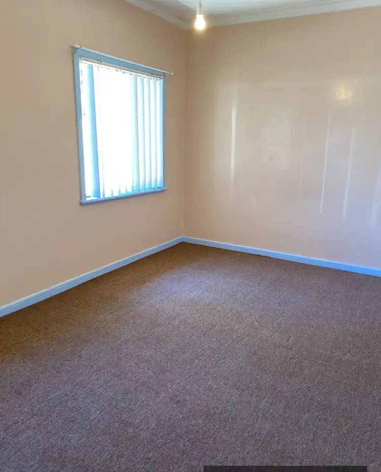Sixth view of Homely house listing, 11 Nickeltown Crescent, Kambalda East WA 6442
