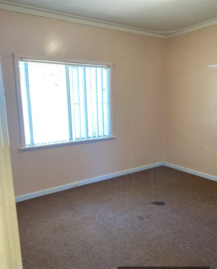 Seventh view of Homely house listing, 11 Nickeltown Crescent, Kambalda East WA 6442