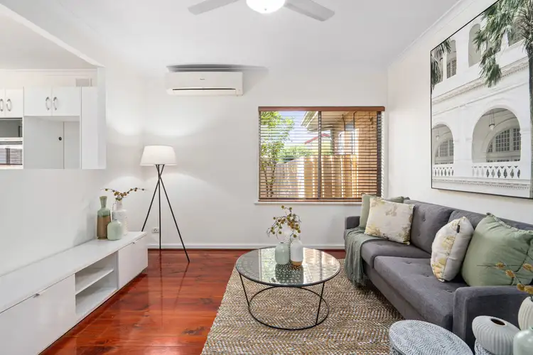 5/62-64 Marden Road, Marden SA 5070