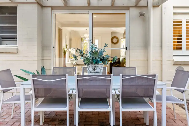 Fourth view of Homely townhouse listing, 13 Bluegum Way, Menai NSW 2234