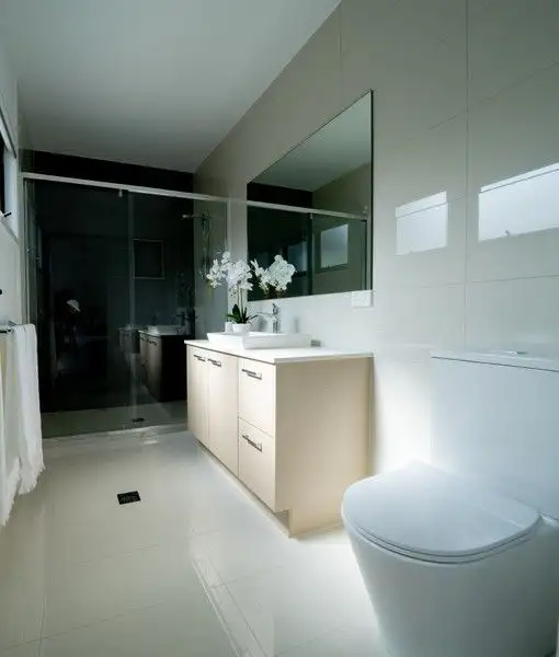 Fifth view of Homely house listing, 17/12 Luther James Close, Doolandella QLD 4077
