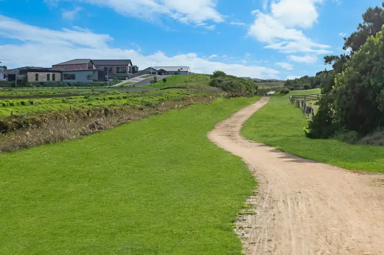 Sixth view of Homely land listing, 113 Younger Street, Warrnambool VIC 3280