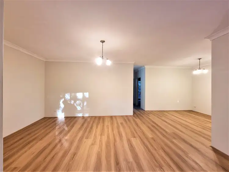 Fourth view of Homely unit listing, 5/55-61 Gladstone Street, Kogarah NSW 2217
