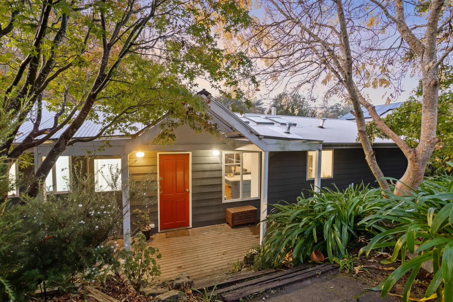 Main view of Homely house listing, 551 Mount Barker Road, Bridgewater SA 5155