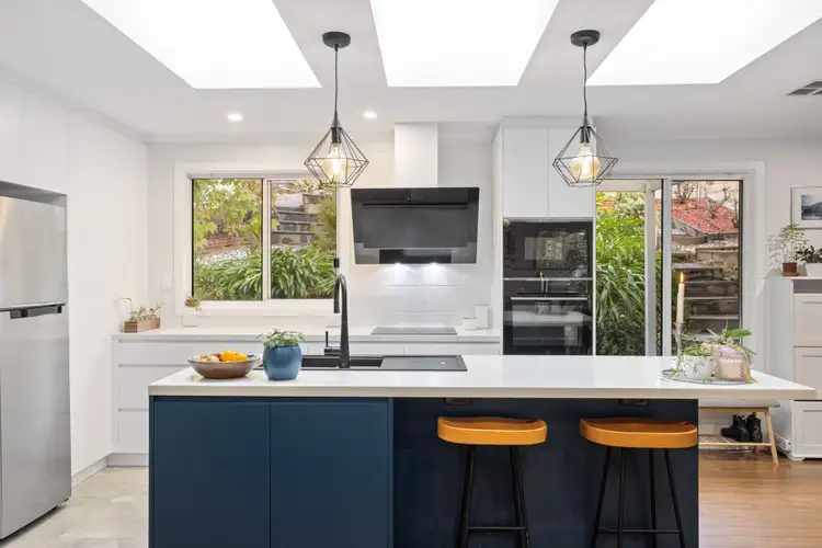 Second view of Homely house listing, 551 Mount Barker Road, Bridgewater SA 5155