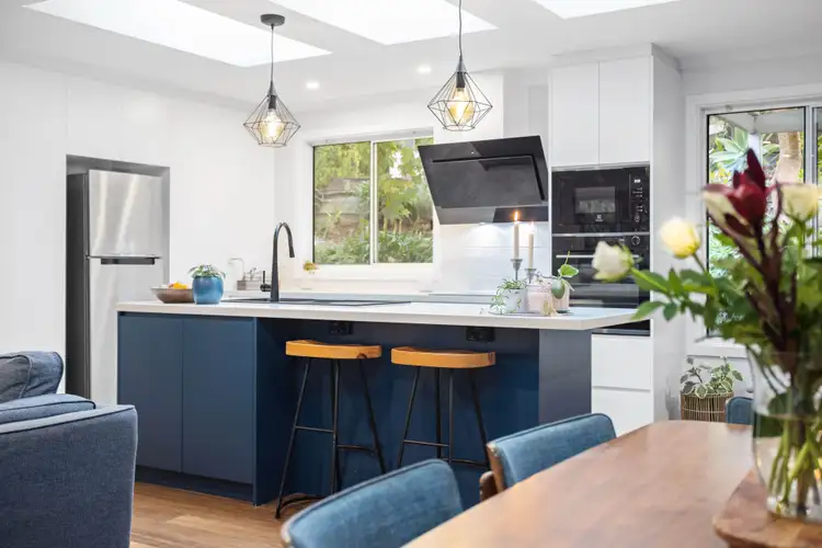 Third view of Homely house listing, 551 Mount Barker Road, Bridgewater SA 5155