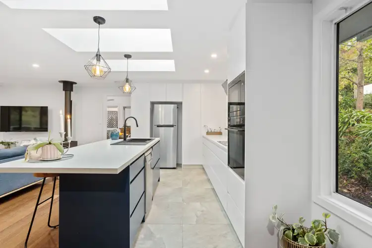 Fourth view of Homely house listing, 551 Mount Barker Road, Bridgewater SA 5155