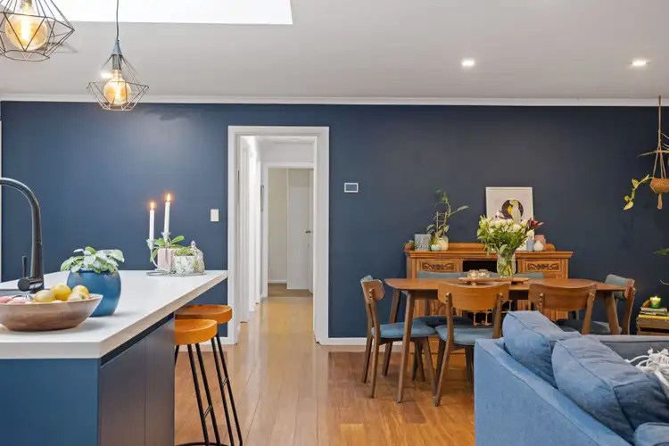 Fifth view of Homely house listing, 551 Mount Barker Road, Bridgewater SA 5155