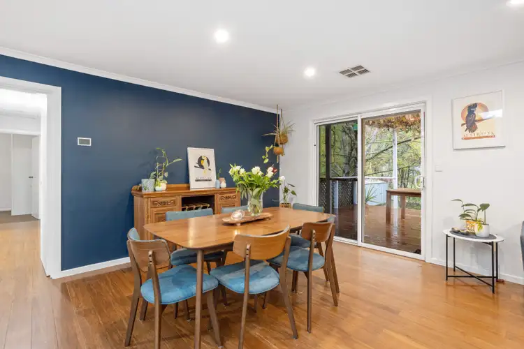 Sixth view of Homely house listing, 551 Mount Barker Road, Bridgewater SA 5155