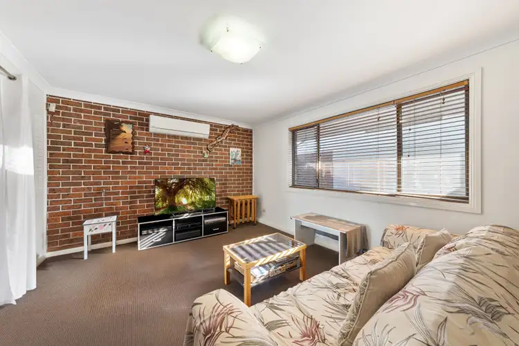 Fourth view of Homely house listing, 123 Woolana Avenue, Halekulani NSW 2262