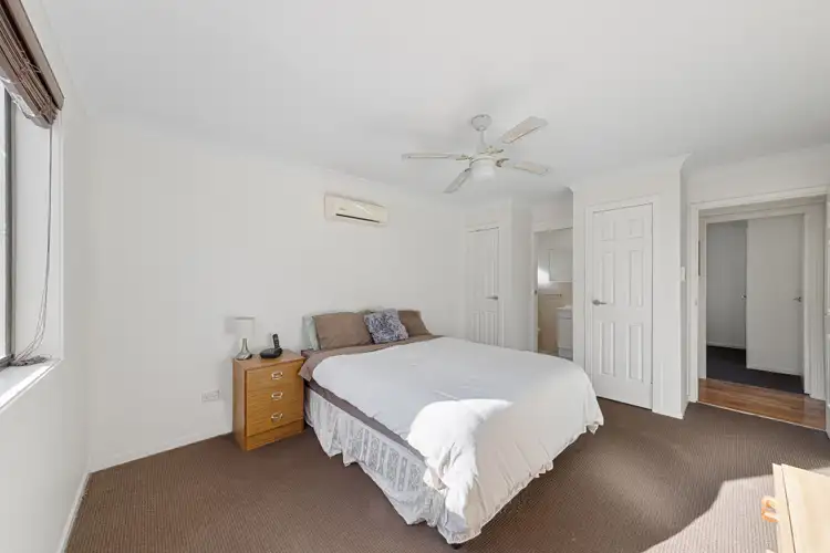 Sixth view of Homely house listing, 123 Woolana Avenue, Halekulani NSW 2262