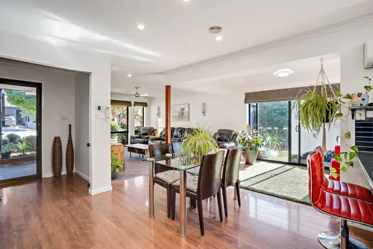 Sixth view of Homely house listing, 63 Shoobridge Circuit, Dunlop ACT 2615