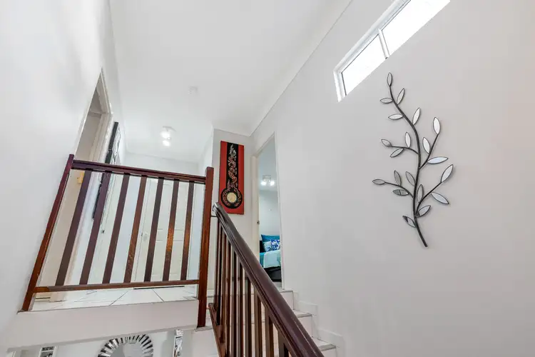 Fourth view of Homely unit listing, 17/59-61 Vasey Esplanade, Trinity Beach QLD 4879
