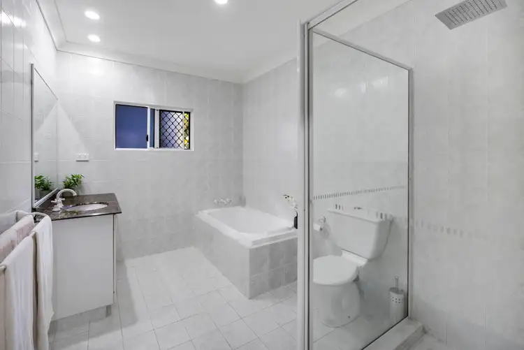 Sixth view of Homely unit listing, 17/59-61 Vasey Esplanade, Trinity Beach QLD 4879